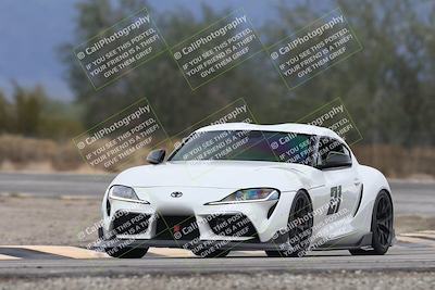 media/Nov-22-2025-Speed Ventures (Sat) [[a198746dab]]/5-Black Group/Session 2 Turn 3/